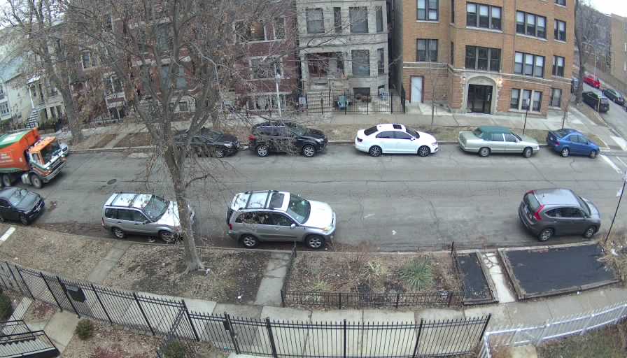 Reolink Camera One_00_Reolink Home Hub One_20260106074540.jpg